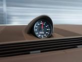 Thumbnail of 2023 Carrara Wht Porsche Panamera