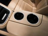 Thumbnail of 2023 Carrara Wht Porsche Panamera