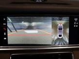 Thumbnail of 2023 Carrara Wht Porsche Panamera
