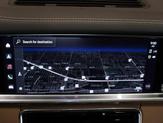 Thumbnail of 2023 Carrara Wht Porsche Panamera