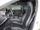 Thumbnail of 2023 White Porsche Panamera E-Hybrid