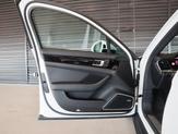 Thumbnail of 2023 White Porsche Panamera E-Hybrid