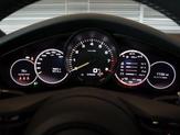 Thumbnail of 2023 White Porsche Panamera E-Hybrid