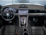 Thumbnail of 2023 White Porsche Panamera E-Hybrid
