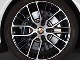 Thumbnail of 2023 White Porsche Panamera E-Hybrid