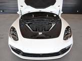Thumbnail of 2023 White Porsche Panamera E-Hybrid