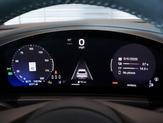 Thumbnail of 2025 Jet Black Porsche Macan