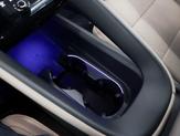 Thumbnail of 2025 Jet Black Porsche Macan
