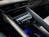 Thumbnail of 2025 Jet Black Porsche Macan