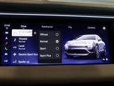 Thumbnail of 2025 Jet Black Porsche Macan