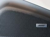 Thumbnail of 2025 Jet Black Porsche Macan