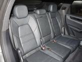 Thumbnail of 2025 Quartzite Gry Porsche Cayenne