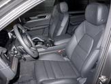 Thumbnail of 2025 Quartzite Gry Porsche Cayenne