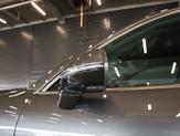 Thumbnail of 2025 Quartzite Gry Porsche Cayenne