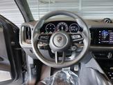 Thumbnail of 2025 Quartzite Gry Porsche Cayenne