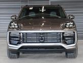 Thumbnail of 2025 Quartzite Gry Porsche Cayenne