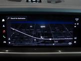 Thumbnail of 2025 Quartzite Gry Porsche Cayenne