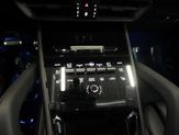 Thumbnail of 2025 Quartzite Gry Porsche Cayenne
