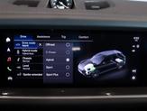 Thumbnail of 2025 Quartzite Gry Porsche Cayenne
