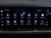 Thumbnail of 2025 Quartzite Gry Porsche Cayenne