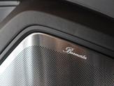 Thumbnail of 2025 Quartzite Gry Porsche Cayenne