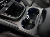 Thumbnail of 2025 Quartzite Gry Porsche Cayenne