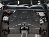 Thumbnail of 2025 Quartzite Gry Porsche Cayenne