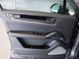Thumbnail of 2025 Quartzite Gry Porsche Cayenne