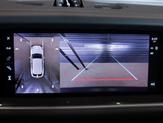 Thumbnail of 2025 Quartzite Gry Porsche Cayenne