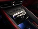 Thumbnail of 2025 White Porsche Macan