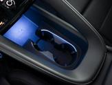 Thumbnail of 2024 Gentian Blu Porsche Macan
