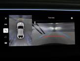 Thumbnail of 2024 Gentian Blu Porsche Macan