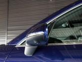 Thumbnail of 2024 Gentian Blu Porsche Macan