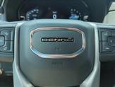 Thumbnail of 2024 Sterling Metallic GMC Yukon XL