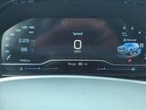 Thumbnail of 2024 Sterling Metallic GMC Yukon XL