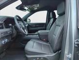 Thumbnail of 2024 Sterling Metallic GMC Yukon XL