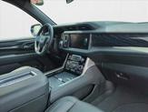 Thumbnail of 2024 Sterling Metallic GMC Yukon XL