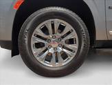 Thumbnail of 2024 Sterling Metallic GMC Yukon XL