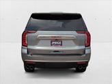 Thumbnail of 2024 Sterling Metallic GMC Yukon XL