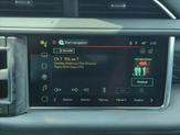 Thumbnail of 2024 Sterling Metallic GMC Yukon XL