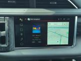 Thumbnail of 2024 Sterling Metallic GMC Yukon XL