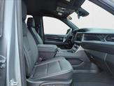 Thumbnail of 2024 Sterling Metallic GMC Yukon XL