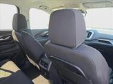 Thumbnail of 2024 Summit White GMC Terrain