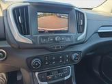 Thumbnail of 2024 Summit White GMC Terrain