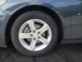 Thumbnail of 2019 Shadow Gray Metallic Chevrolet Malibu