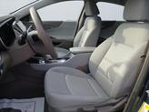 Thumbnail of 2019 Shadow Gray Metallic Chevrolet Malibu