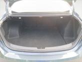 Thumbnail of 2019 Shadow Gray Metallic Chevrolet Malibu