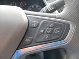 Thumbnail of 2019 Shadow Gray Metallic Chevrolet Malibu