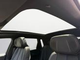 Thumbnail of 2024 Radiant Red Cadillac LYRIQ