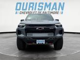 Thumbnail of 2025 Sterling Chevrolet Colorado